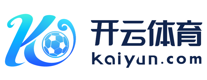 云南省曲靖市开云app官方安卓版下载